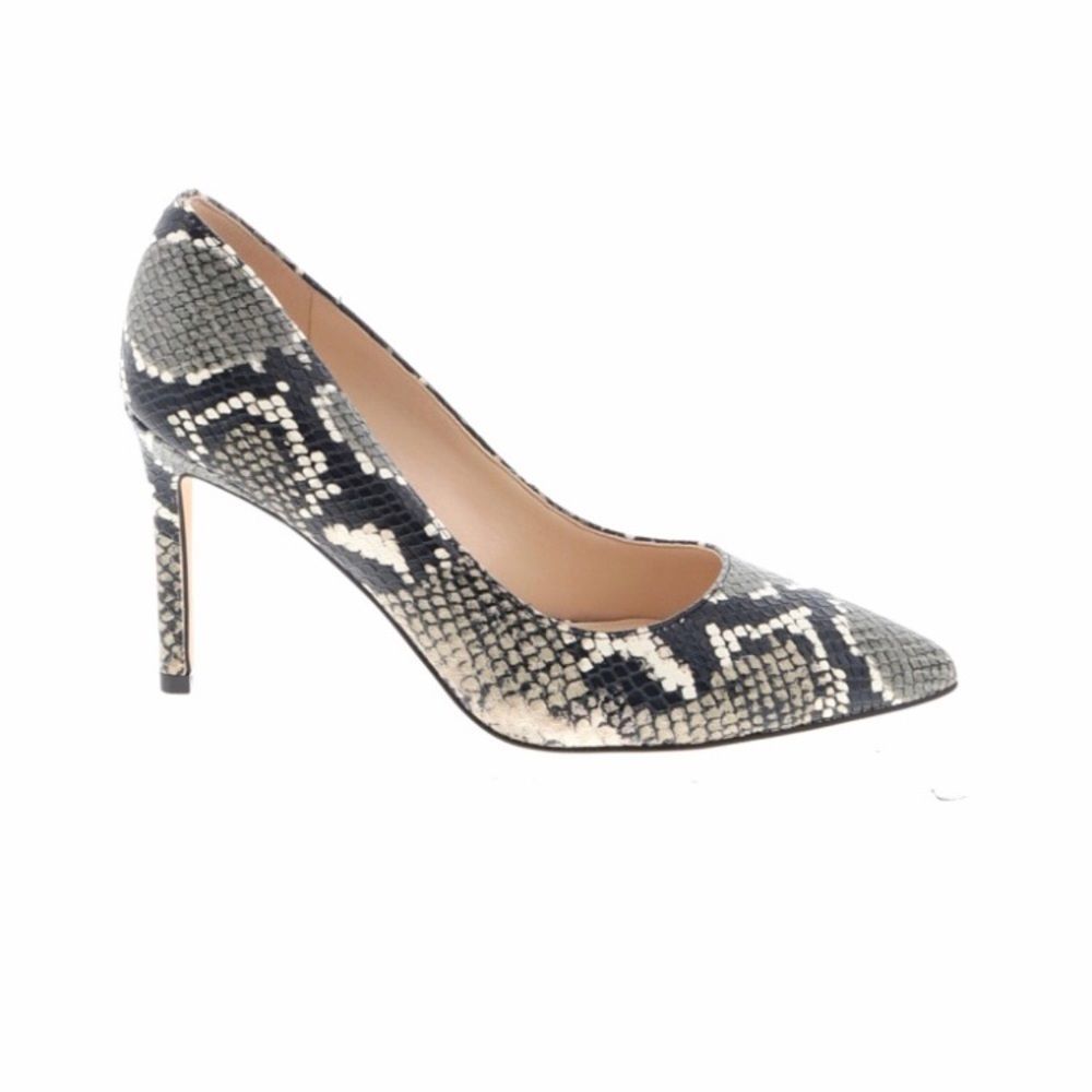 Nine West Hight heels